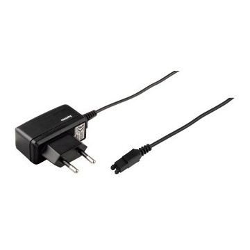 CAVO USB 3.0 TIPO A  2M