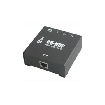 CAVO HDMI FLAT BIANCO 7 5M