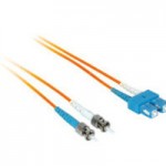 CAVO HDMI HIGH SPEED GOLD LINE 1M