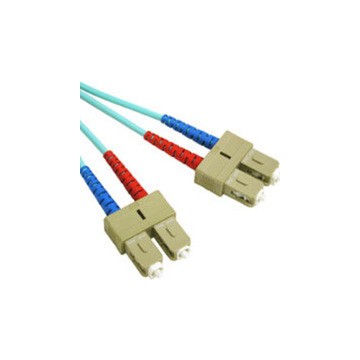 CAVO DVI-D DUAL LINK