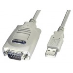 CONVERTITORE USB RS422