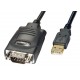 CONVERTITORE USB RS485