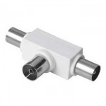 PROLUNGA ATTIVA USB 3.0 PRO 8M