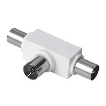 PROLUNGA ATTIVA USB 3.0 PRO 8M