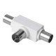 PROLUNGA ATTIVA USB 3.0 PRO 8M
