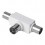 PROLUNGA ATTIVA USB 3.0 PRO 8M