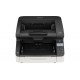 Canon imageFORMULA DR-G2110 600 x 600 DPI Scanner a foglio Nero, Bianco A3