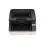 Canon imageFORMULA DR-G2110 600 x 600 DPI Scanner a foglio Nero, Bianco A3