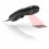 Philips SpeechMike Premium Microfono USB per dettatura LFH3500/00