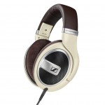 HD599 CUFFIA STEREO HI-FI