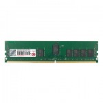 16GB DDR4 2400 REG-DIMM 2RX8 1.2V