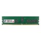 16GB DDR4 2400 REG-DIMM 2RX8 1.2V