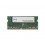 DELL 16 GB, DDR4, 2666 MHz memoria