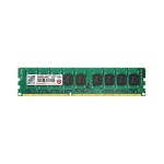 2GB DDR3 1600 ECC-DIMM 1RX8