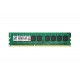 2GB DDR3 1600 ECC-DIMM 1RX8