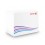 Xerox 115R00129 non classificato