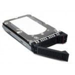 Lenovo 6 TB, 3.5\", SATA 6000GB Serial ATA III disco rigido interno