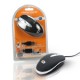 DESKTOP MOUSE USB OPTICAL EASYCLICK