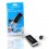 Conceptronic C4PUSB2 480 Mbit/s Nero