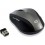 Conceptronic CLLM5BTRVWL mouse RF Wireless Ottico 1600 DPI Mano destra