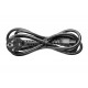 WACOM EU POWER CABLE 1.8M