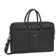 BORSA PORTA NOTEBOOK 15.6 BLACK   /