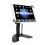 SUP.TAVOLO TABLET DOPPIO SECURELOCK