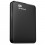ELEMENTS PORTABLE 1500GB BLACK