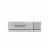 CHIAVETTA USB 64GB SILVER