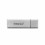 CHIAVETTA USB 64GB SILVER