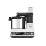 KENWOOD MULTI COOK CCL401