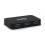 HUB 4 PORTE USB 3.0 CON ALI 10 W
