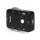 KVM SWITCH PER 2 PC + 3 USB + VGA