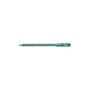 CF12PENNA SFERA SUPERB 0.7 VERDE