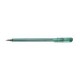 CF12PENNA SFERA SUPERB 0.7 VERDE