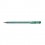 CF12PENNA SFERA SUPERB 0.7 VERDE
