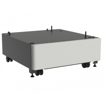 Lexmark 32C0053 porta stampante Grigio Lexmark 32C0053 porta stampante Grigio