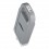 Canon PFI-1700CO Originale
