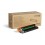 Xerox 108R01484 Laser cartridge 40000pagine Nero cartuccia toner e laser