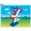 CF10 PETITS FRUITS 80GR 1R-HARD TOP