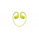 Sony Walkman NW-WS413 MP3 4GB Lime