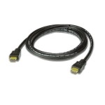 CAVO ATEN 10 M HIGH SPEED HDMI