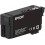 Epson Singlepack UltraChrome XD2 Black T40C140(50ml)