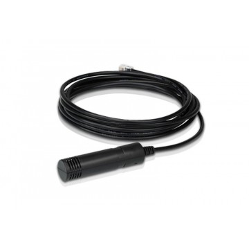 TEMPERATURE SENSOR