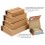 CF20SCATOLE AUTOMONT MM330X270X-80