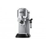 DLO MACCHINE DEL CAFFE EC685.M