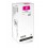Epson Magenta XL Ink Supply Unit