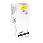 WORKFORCE PRO WF-R5690 GIALLO  XL