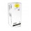 Epson Yellow XL Ink Supply Unit