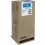 Epson Cyan XL Ink Supply Unit